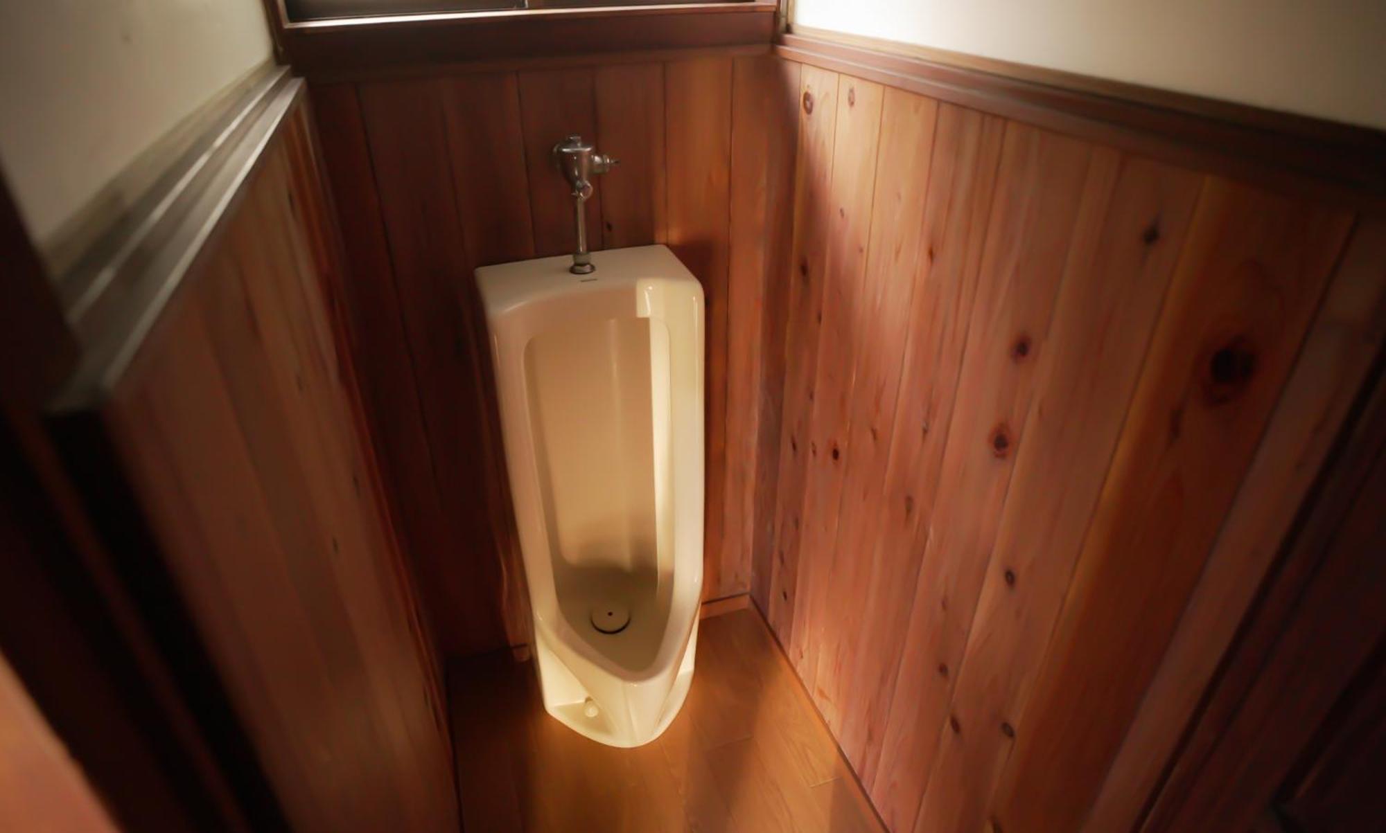 Maison D'HôTes Kirisimizu - Vacation Stay 40997V Nagano Exteriör bild