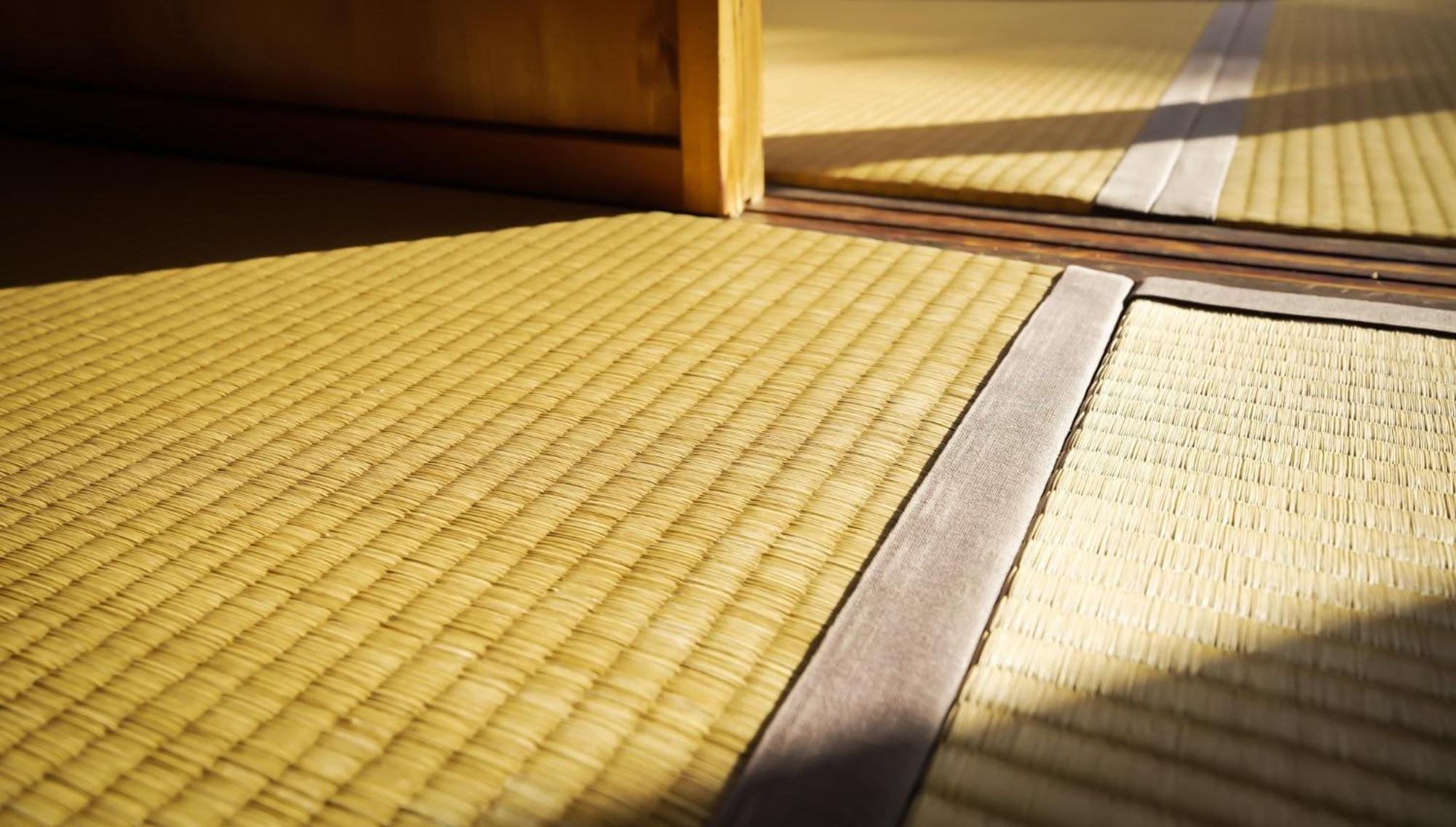 Maison D'HôTes Kirisimizu - Vacation Stay 40997V Nagano Exteriör bild