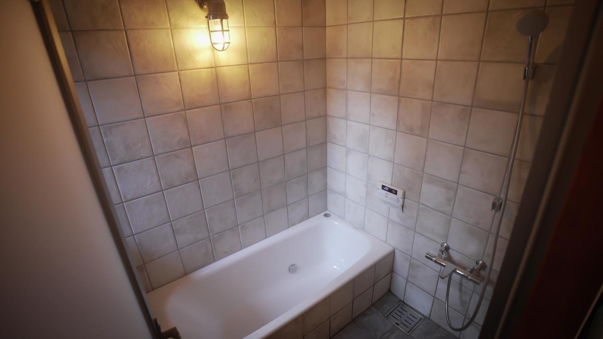 Maison D'HôTes Kirisimizu - Vacation Stay 40997V Nagano Exteriör bild